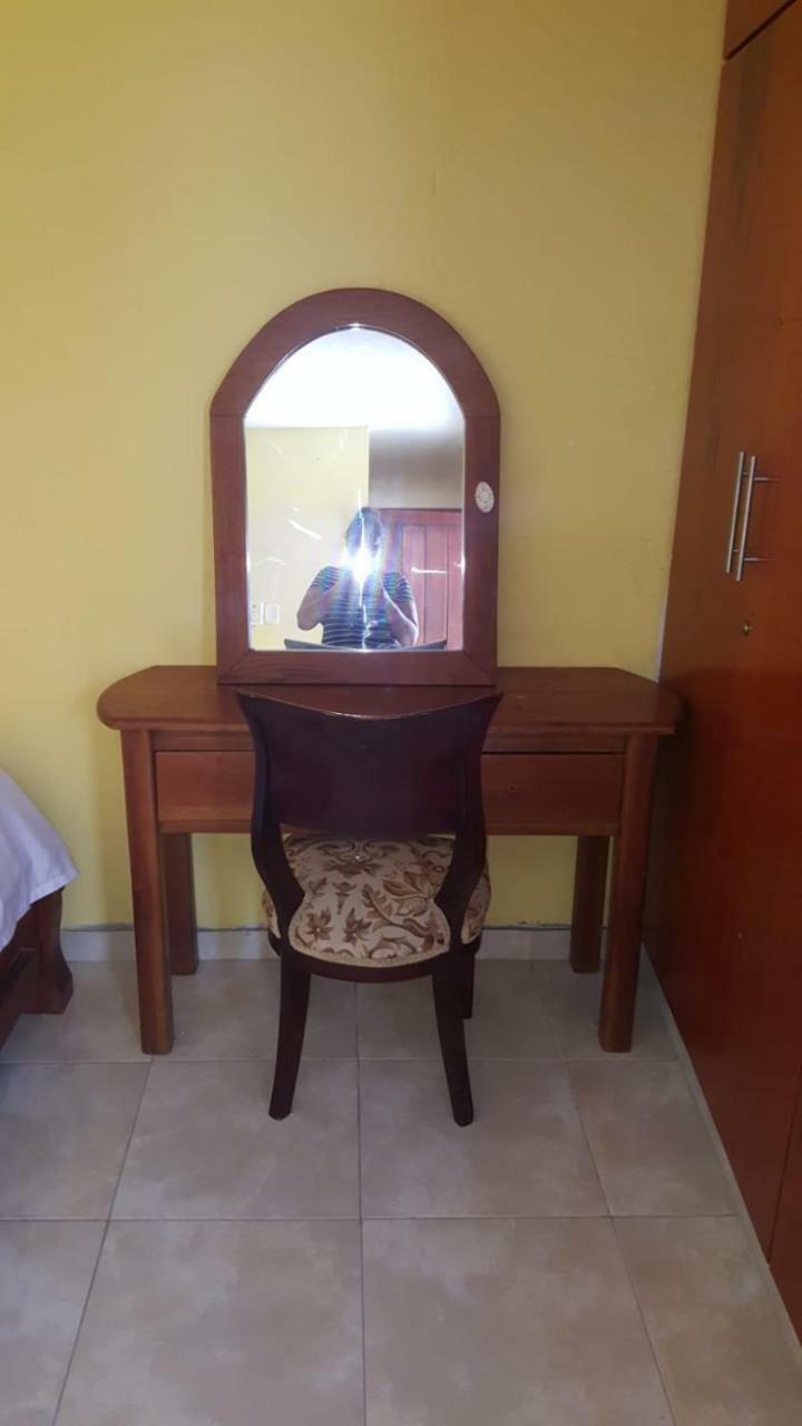 מלון Cartagena Casa Francia מראה חיצוני תמונה