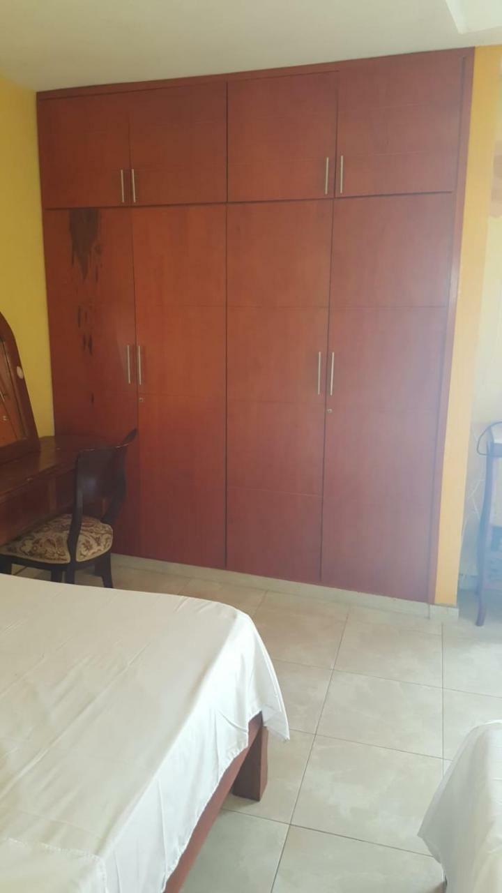 מלון Cartagena Casa Francia מראה חיצוני תמונה